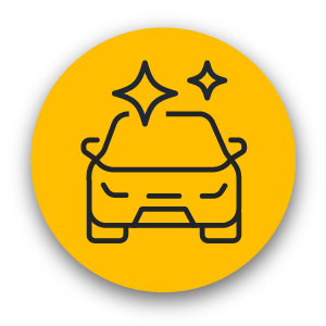 Smart Repair Icon