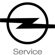 Opel Service