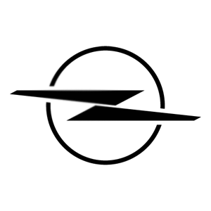 Opel Logo