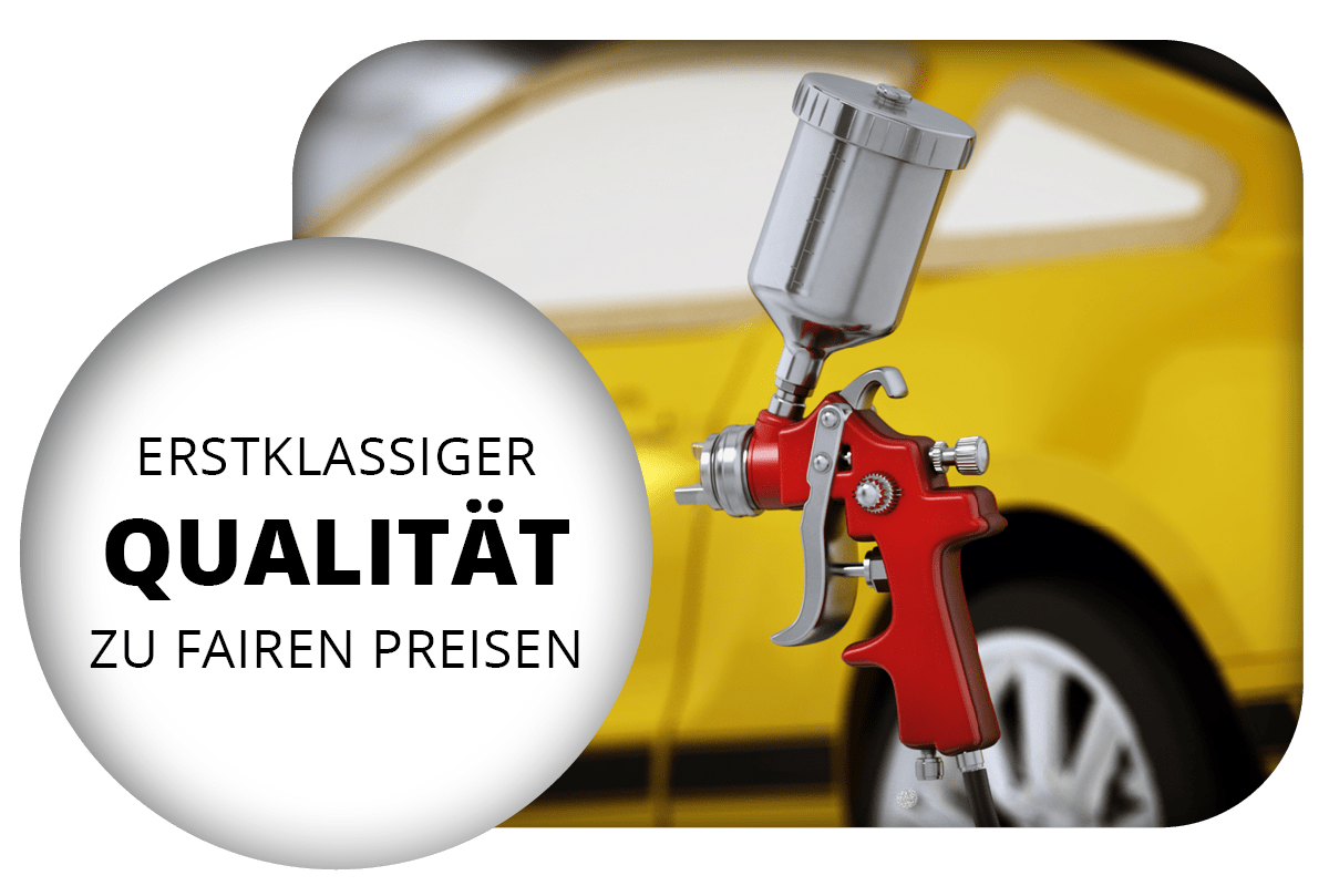 Service bei Autohaus Bösinger 